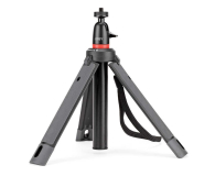 Joby Telepod 325 - 1170135 - zdjęcie 1